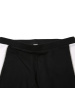 adidas阿迪达斯女子OUTLINEARLEGGI针织长裤CY9940