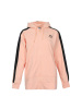 PUMA(彪马)冬季女子针织外套595924-88