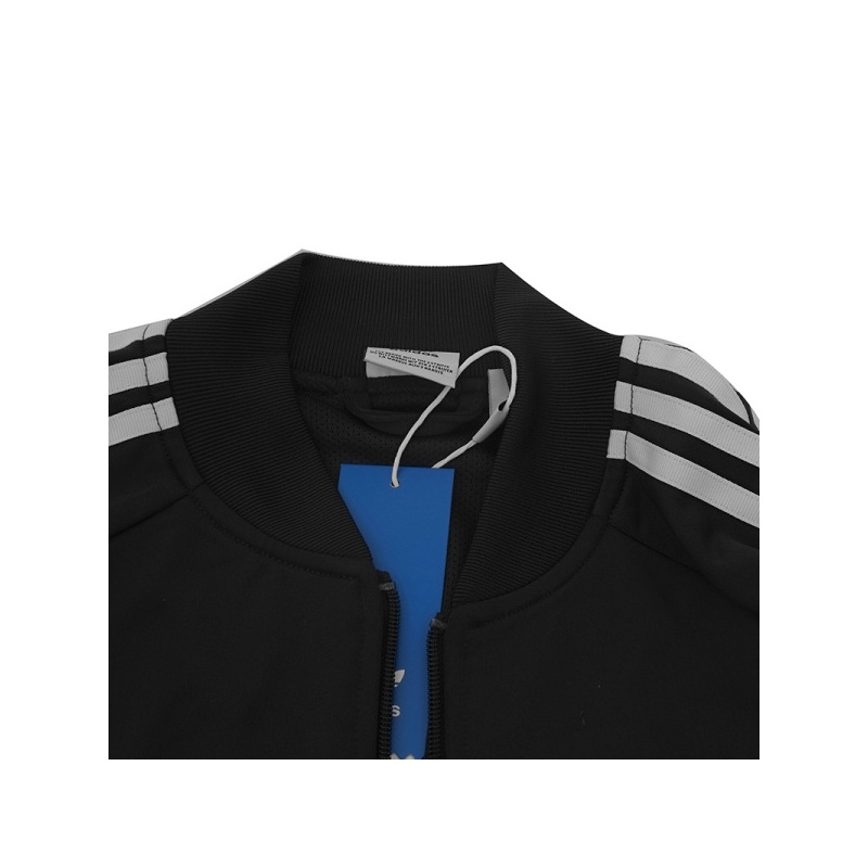 adidas阿迪达斯春季女子运动休闲夹克外套CE0994