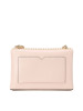 MICHAEL KORS MK 单肩手提 斜挎包30H9G0EL6O 23x15x10CM