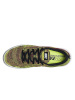NIKE(耐克)男鞋跑步鞋844862-999