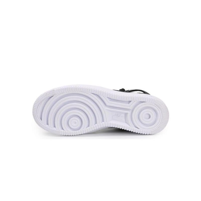 NIKE耐克秋季防滑耐磨轻便舒休闲鞋板鞋864025-005图片