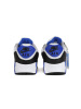 NIKE耐克2020春季女子AIR MAX轻便舒适CD0490-100
