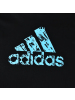 ADIDAS阿迪达斯男装连帽卫衣adiHG1-CBBU