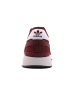 ADIDAS阿迪达斯三叶春季男子女子经典休闲鞋-DB0960