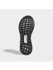 ADIDAS(阿迪)UltraBOOST 19 U秋季中性跑步鞋EH1014