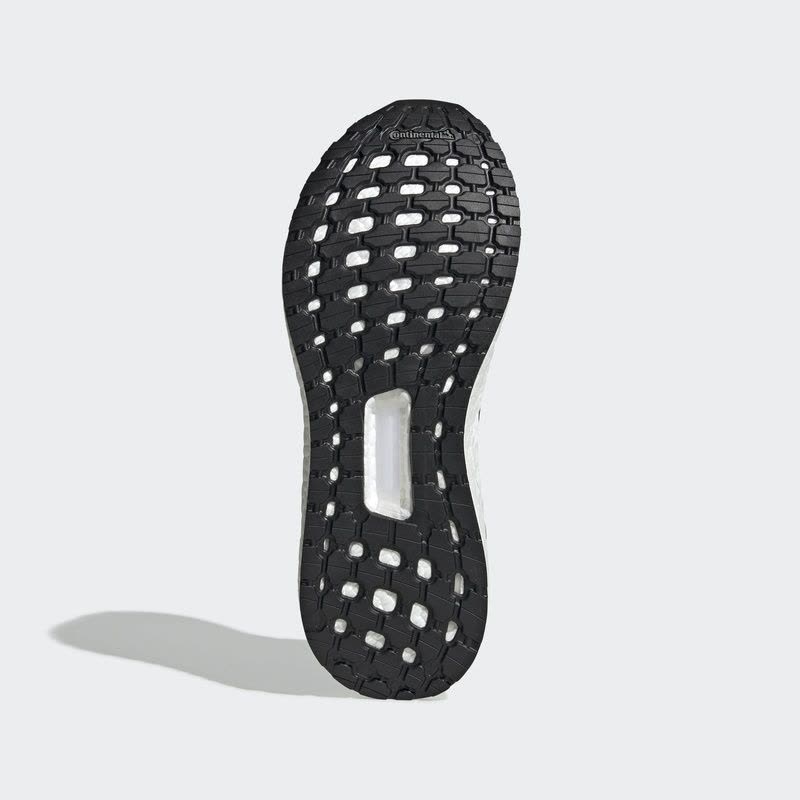 ADIDAS(阿迪)UltraBOOST 19 U秋季中性跑步鞋EH1014图片