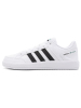 ADIDAS(阿迪)ALL COURT夏季中性球鞋F34344