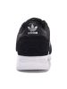 ADIDASORIGINALS(阿迪经典)中性经典鞋BB1215