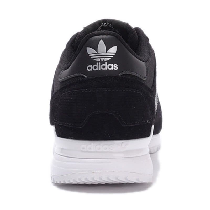 ADIDASORIGINALS(阿迪经典)中性经典鞋BB1215图片