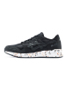 ASICS爱世克斯男式休闲鞋1193A074-001