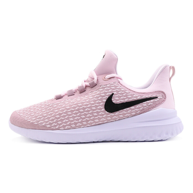 运动户外>运动鞋>跑步鞋>耐克(nike)>耐克(nike)跑步鞋>800_800