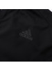 adidas阿迪达斯男外套夹克跑步休闲棒球服运动服CY5773 L CY5773黑色