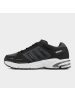 ADIDAS(阿迪)2019Response CTL7 Plus冬季中性跑步鞋EG8084