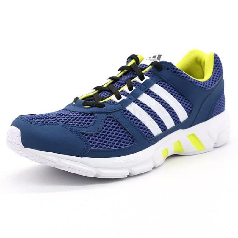 ADIDAS阿迪达斯男鞋透气运动鞋aktiv减震跑步鞋AQ7889图片