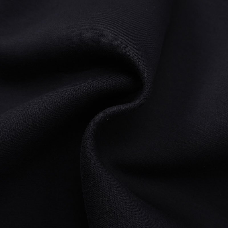 【自营】adidas阿迪达斯NEO女装外套夹克修身休闲运动服DX0039 L DX0039黑色