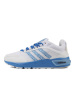 Adidas阿迪达斯秋季男子TIS RUNNER运动休闲跑步鞋FX9287