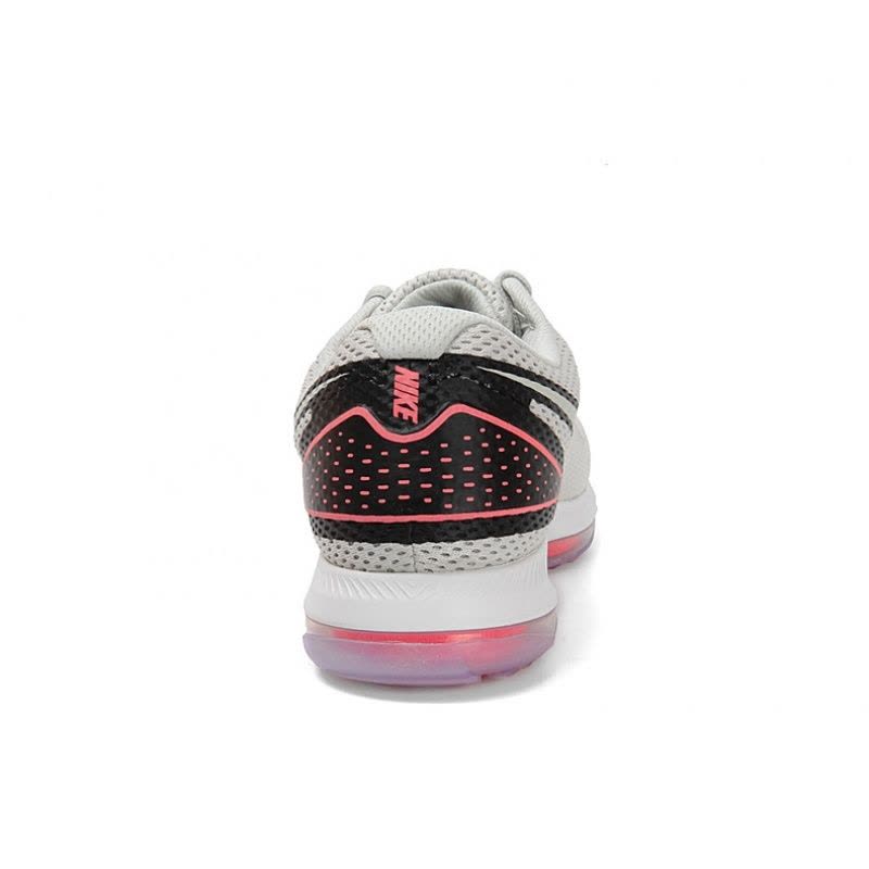 nike耐克年男子春季运动跑步鞋AJ0035-001图片