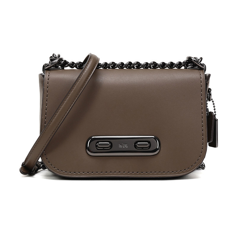 Coach 18858 online