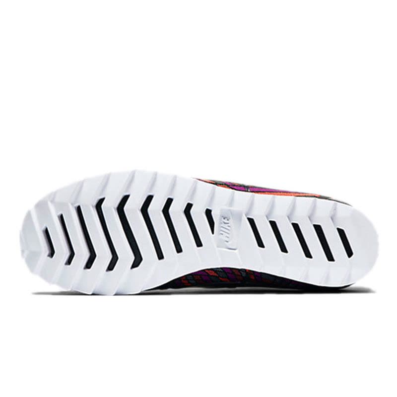 耐克NIKE女鞋运动鞋885026-001图片