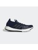 阿迪达斯adidas PulseBOOST HD m男子跑步运动鞋FU7340
