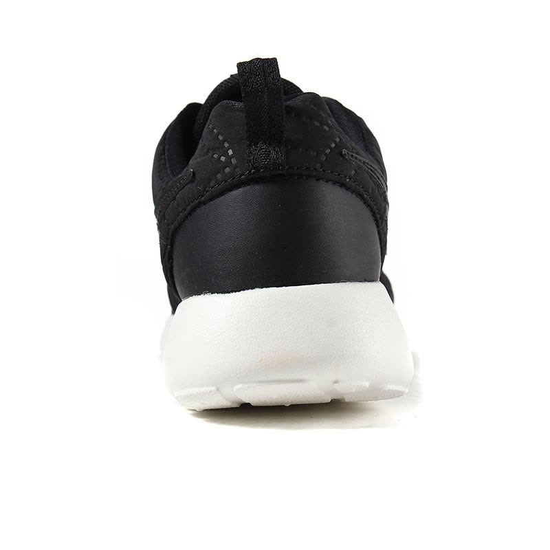 耐克NIKEROSHEONEPRM女复古减震跑步鞋833928-004图片