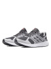 ADIDAS阿迪达斯男鞋跑步鞋季网面透气运动鞋CP8741