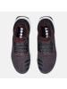 adidas阿迪达斯男子跑步鞋18ULTRABOOSTUNCAGED运动鞋DA916