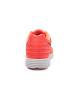 耐克NIKE男鞋跑步鞋818097-802