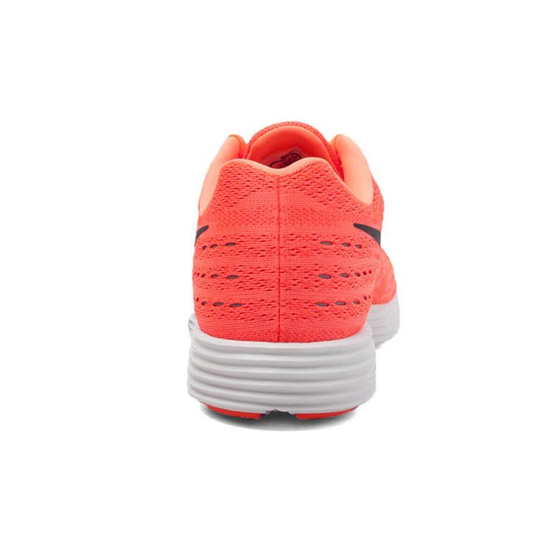 耐克NIKE男鞋跑步鞋818097-802图片