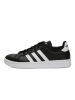 ADIDAS SC(阿迪运动休闲)GRAND COURT春季女子休闲鞋F36484