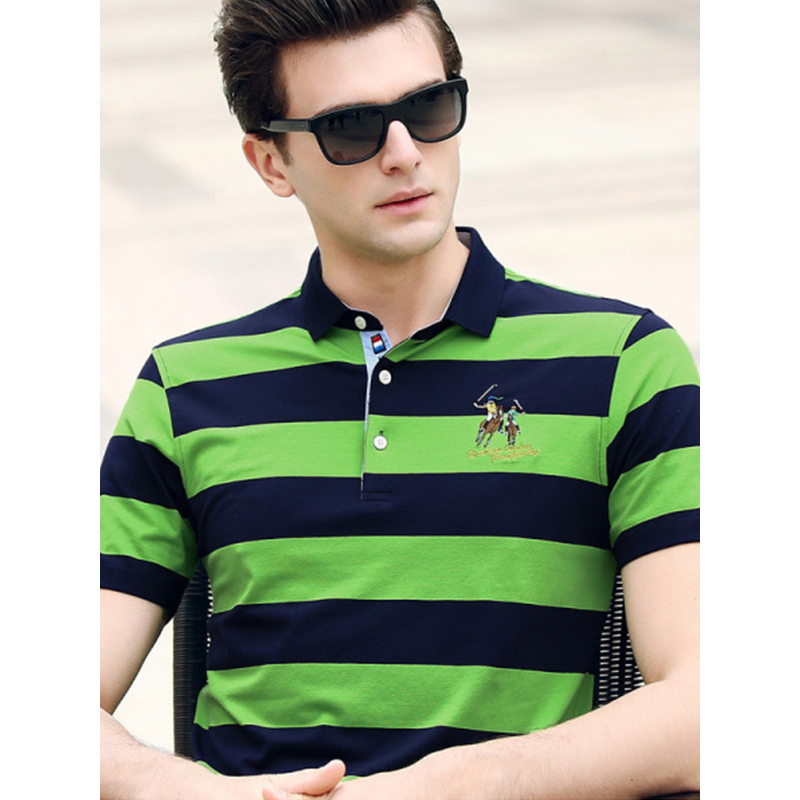 服装鞋帽>男装>男士polo衫>传奇保罗(chuanqibaoluo)>传奇保罗