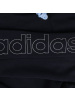 ADIDAS秋季女子长裤EH6447