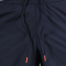 ADIDAS(阿迪)TEAM TRI PNT秋季男子长裤DY8793