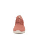 ADIDAS阿迪达斯三叶草春季女子史密斯经典休闲鞋DB2552