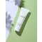 海蓝之谜 璀璨净澈洁面泡沫 (非卖品)30mL