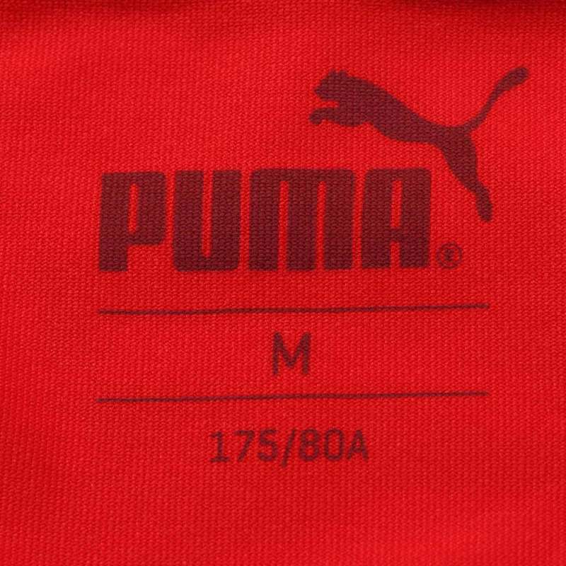 PUMA彪马男裤运动内裤（一条装）9074050