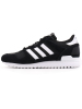 adidas阿迪达斯三叶休闲鞋-BY9264