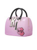 Furla CANDY KISS字母款 手拎包 920651