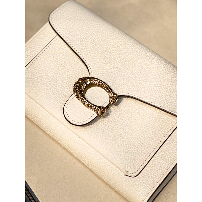 蔻驰(coach)女士斜挎包79438-b4ha报价_参数_图片_视频_怎么样_问答