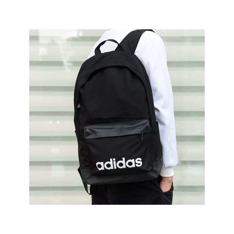 ADIDAS(阿迪运动休闲)春季中性包DT8638