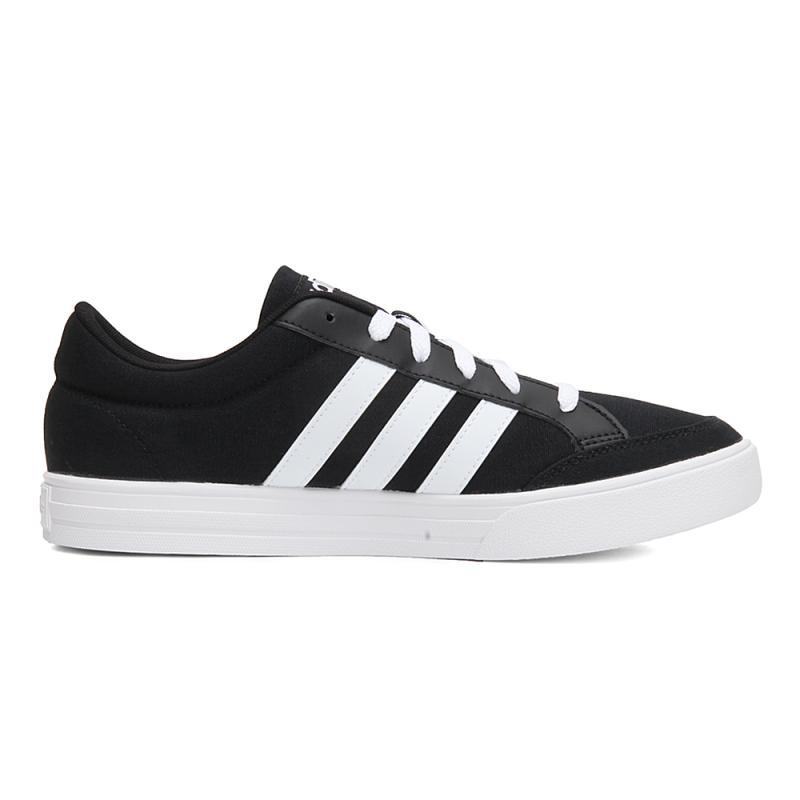 adidas阿迪达斯新款男子篮球场下休闲系列篮球鞋AW3890