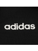 ADIDAS(阿迪)2019春季男子针织夹克DT8994