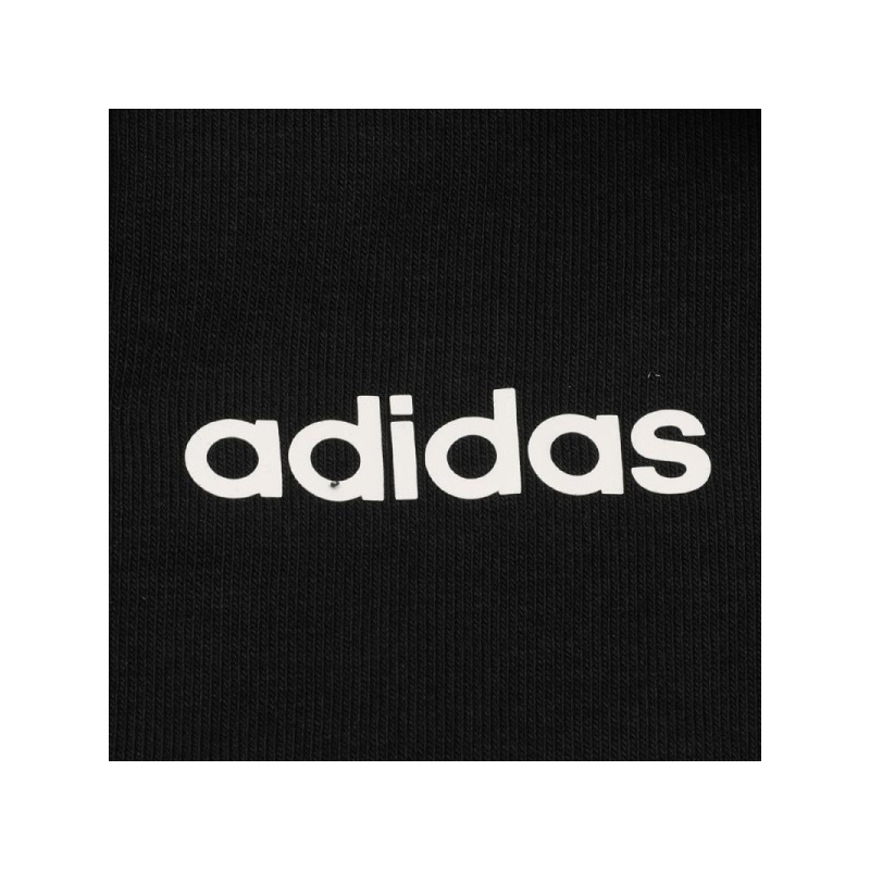 ADIDAS(阿迪)2019春季男子针织夹克DT8994