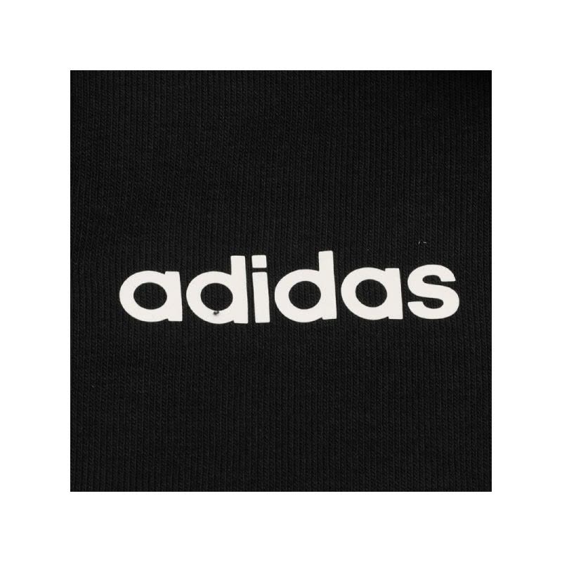 ADIDAS(阿迪)2019春季男子针织夹克DT8994图片
