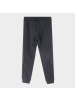 PUMA(彪马)Logo AOP Pack Pants FL Wm冬季女子针织长裤581809-01