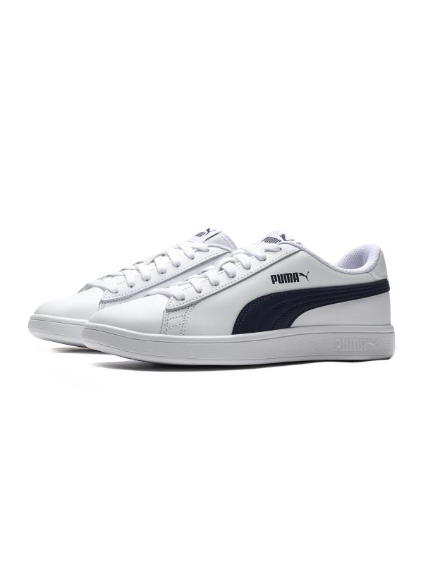 puma 36521502