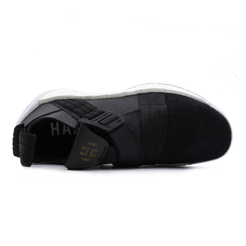 adidas阿迪达斯男子篮球鞋Harden哈登球鞋运动鞋AC7435