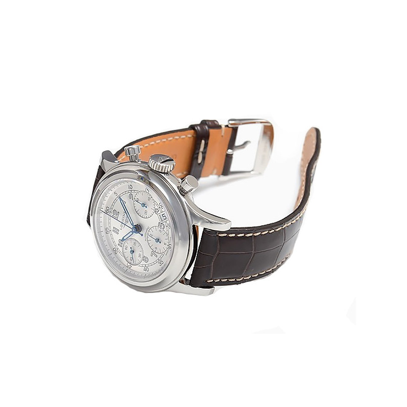 男士手表经典复古系列l2.745.4.73