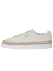 PUMA(彪马)Suede Sneakerdrille Wn\’s夏季女子低帮鞋369234-01